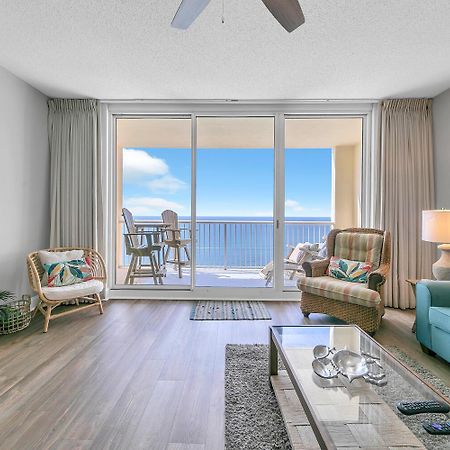 Majestic Beach Towers 1-2205 Панама-Сити Экстерьер фото